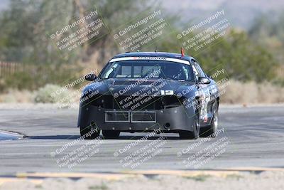 media/Oct-12-2025-Lucky Dog Racing (Sun) [[8adb5568ea]]/1-First Stint/6-Turns 2 and 1 Exit/